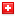 tribaldiscount.com server is located in Switzerland